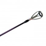 Прът Toro Shore Spin FK 9'0'' 2.74 м 30-90 г DHTSSFK9 K7-10 - Hart